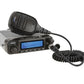 Rugged Radio Kit - Rugged M1 RACE SERIES Waterproof Mobile with Antenna - Digital and Analog