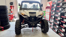 Load image into Gallery viewer, Yamaha RMAX 2020-24 Models Sequential Plug &amp; Play Signal System
