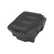 HIGHLANDS XP II UTV Rear Cargo Box - Polaris RZR XP 1000