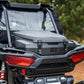 HIGHLANDS XP II UTV Rear Cargo Box - Polaris RZR XP 1000