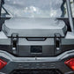 HIGHLANDS XP II UTV Rear Cargo Box - Polaris RZR XP 1000