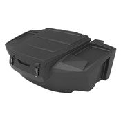 HIGHLANDS PZ6 UTV Rear Cargo Box - Polaris RZR 900 & 1000S and Trail Models