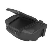 HIGHLANDS PZ6 UTV Rear Cargo Box - Polaris RZR 900 & 1000S and Trail Models