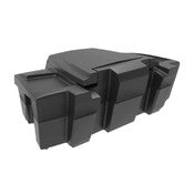 HIGHLANDS PZ6 UTV Rear Cargo Box - Polaris RZR 900 & 1000S and Trail Models