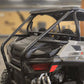 HIGHLANDS PZ6 UTV Rear Cargo Box - Polaris RZR 900 & 1000S and Trail Models