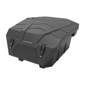 HIGHLANDS PXP Xtreme UTV Rear Cargo Box - Polaris RZR Pro XP