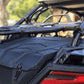 HIGHLANDS PXP Xtreme UTV Rear Cargo Box - Polaris RZR Pro XP