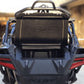 HIGHLANDS PXP Xtreme UTV Rear Cargo Box - Polaris RZR Pro XP
