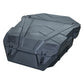 HIGHLANDS UTV Rear Cargo Box - Polaris RZR Pro R