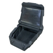 Load image into Gallery viewer, HIGHLANDS UTV Rear Cargo Box - Polaris RZR Pro R
