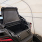 HIGHLANDS UTV Rear Cargo Box - Polaris RZR Pro R