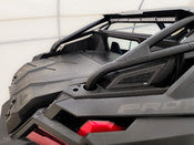 Load image into Gallery viewer, HIGHLANDS UTV Rear Cargo Box - Polaris RZR Pro R
