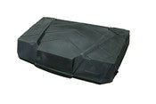 Load image into Gallery viewer, HIGHLANDS UTV Rear Cargo Box - Polaris General
