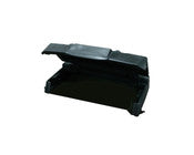 Load image into Gallery viewer, HIGHLANDS UTV Rear Cargo Box - Polaris General
