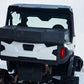 HIGHLANDS UTV Rear Cargo Box - Polaris General