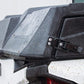 HIGHLANDS UTV Rear Cargo Box - Polaris General
