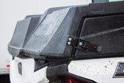 Load image into Gallery viewer, HIGHLANDS UTV Rear Cargo Box - Polaris General
