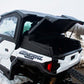 HIGHLANDS UTV Rear Cargo Box - Polaris General