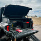 HIGHLANDS UTV Rear Cargo Box - Polaris General