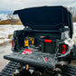 HIGHLANDS UTV Rear Cargo Box - Polaris General