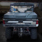 Highlands Ranger 1000 & XP1000 Cargo Box
