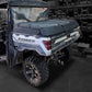 Highlands Ranger 1000 & XP1000 Cargo Box