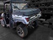 Highlands Ranger 1000 & XP1000 Cargo Box