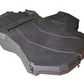 HIGHLANDS UTV Rear Cargo Box - CanAm Maverick X3