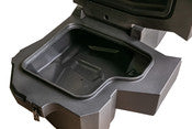 Load image into Gallery viewer, HIGHLANDS UTV Rear Cargo Box - CanAm Maverick X3
