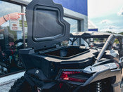 Load image into Gallery viewer, HIGHLANDS UTV Rear Cargo Box - CanAm Maverick X3
