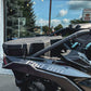 HIGHLANDS UTV Rear Cargo Box - CanAm Maverick X3