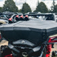 HIGHLANDS UTV Rear Cargo Box - CanAm Maverick X3