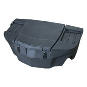 HIGHLANDS UTV Rear Cargo Box - CFMoto ZForce