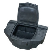 Load image into Gallery viewer, HIGHLANDS UTV Rear Cargo Box - CFMoto ZForce
