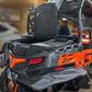 HIGHLANDS UTV Rear Cargo Box - CFMoto ZForce