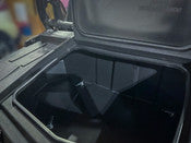 HIGHLANDS UTV Rear Cargo Box - CFMoto ZForce