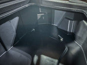 Load image into Gallery viewer, HIGHLANDS UTV Rear Cargo Box - CFMoto ZForce
