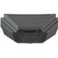 HIGHLANDS UTV Rear Cargo Box - CFMoto ZForce 950