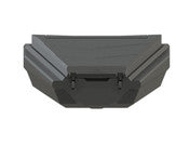 Load image into Gallery viewer, HIGHLANDS UTV Rear Cargo Box - CFMoto ZForce 950
