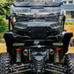 HIGHLANDS UTV Rear Cargo Box - CFMoto ZForce 950