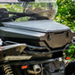 HIGHLANDS UTV Rear Cargo Box - CFMoto ZForce 950