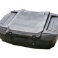 Highlands CFMoto ZForce 800 Trail & 950 Sport Cargo Box