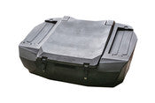 Highlands CFMoto ZForce 800 Trail & 950 Sport Cargo Box