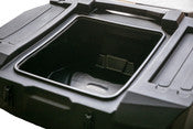 Load image into Gallery viewer, Highlands CFMoto ZForce 800 Trail &amp; 950 Sport Cargo Box
