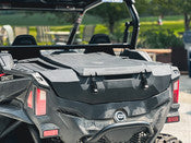 Load image into Gallery viewer, Highlands CFMoto ZForce 800 Trail &amp; 950 Sport Cargo Box
