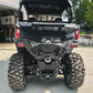 Highlands CFMoto ZForce 800 Trail & 950 Sport Cargo Box