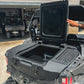 Highlands CFMoto ZForce 800 Trail & 950 Sport Cargo Box