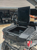 Load image into Gallery viewer, Highlands CFMoto ZForce 800 Trail &amp; 950 Sport Cargo Box
