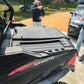 Highlands CFMoto ZForce 800 Trail & 950 Sport Cargo Box
