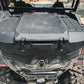 Highlands CFMoto ZForce 800 Trail & 950 Sport Cargo Box